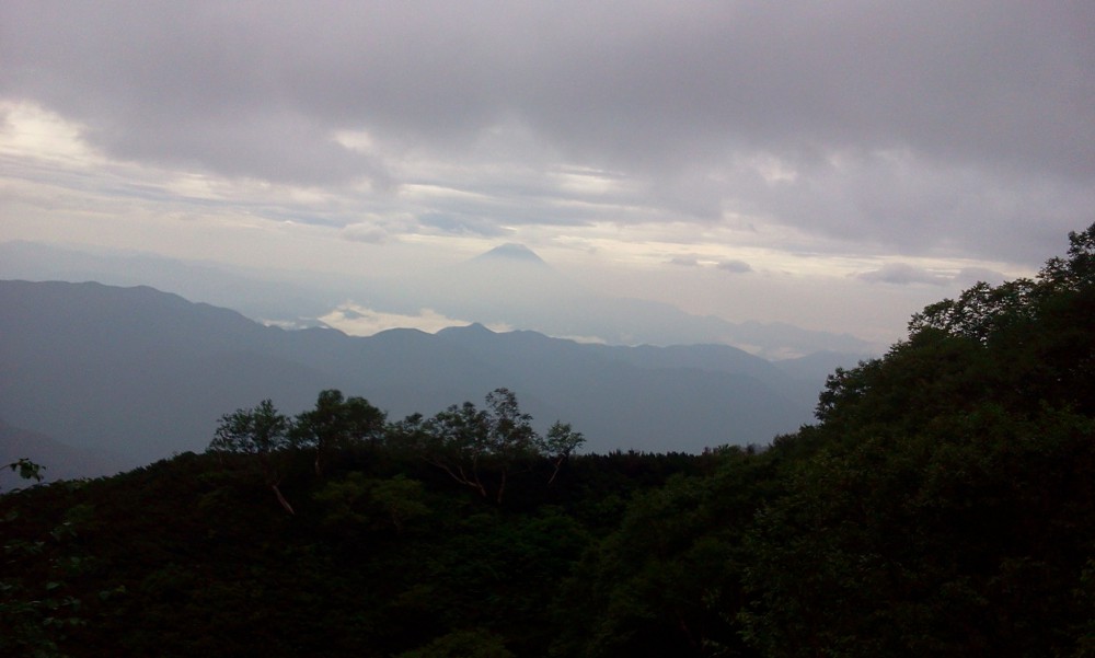 2013-08-24 10.03.15.jpg