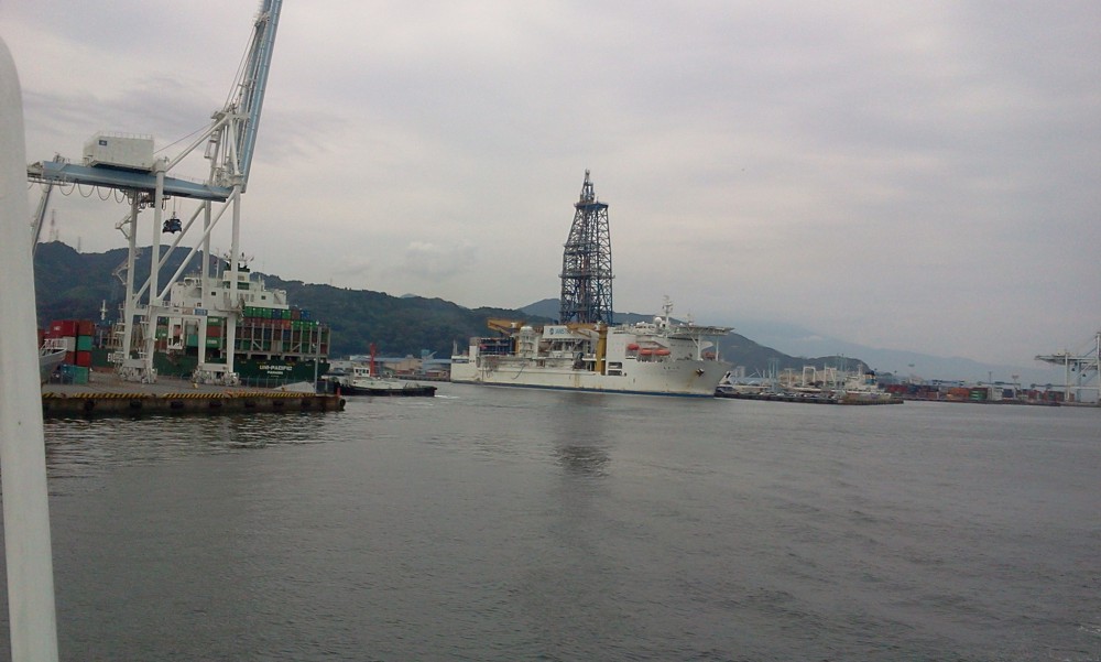 2013-08-26 11.57.31.jpg