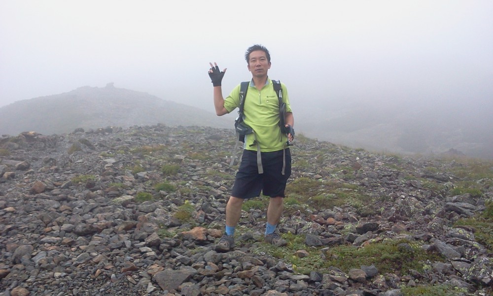 2013-08-24 09.37.50.jpg