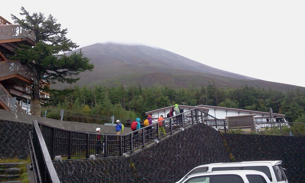 2013-08-25 08.02.43.jpg