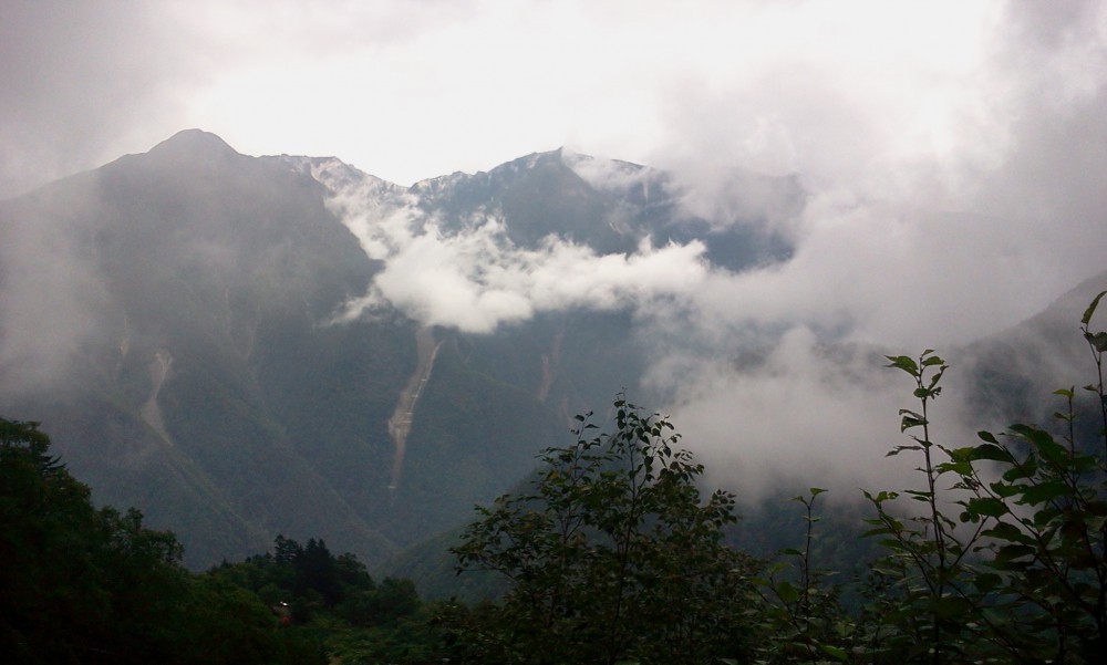 2013-08-23 11.54.40.jpg