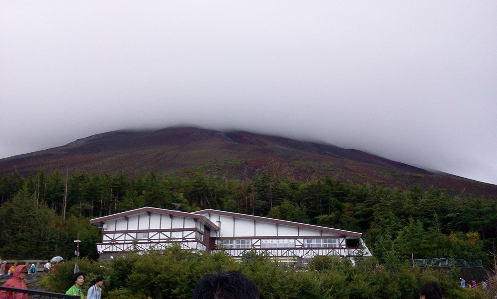 2013-08-25 10.21.44.jpg