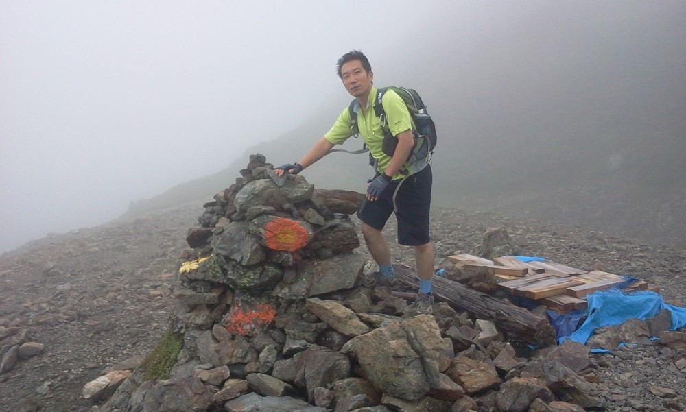 2013-08-24 09.43.55.jpg