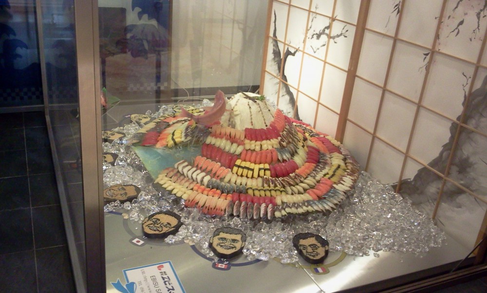 2013-08-26 10.53.37.jpg