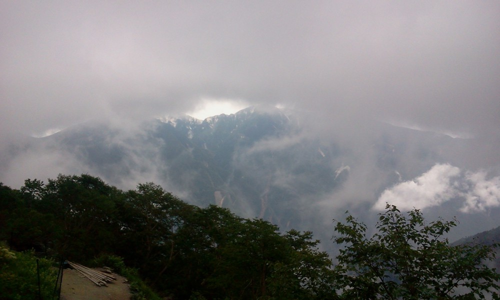 2013-08-23 12.59.57.jpg