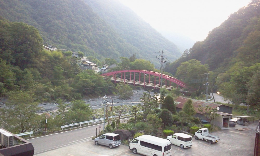 2013-08-23 05.29.21.jpg