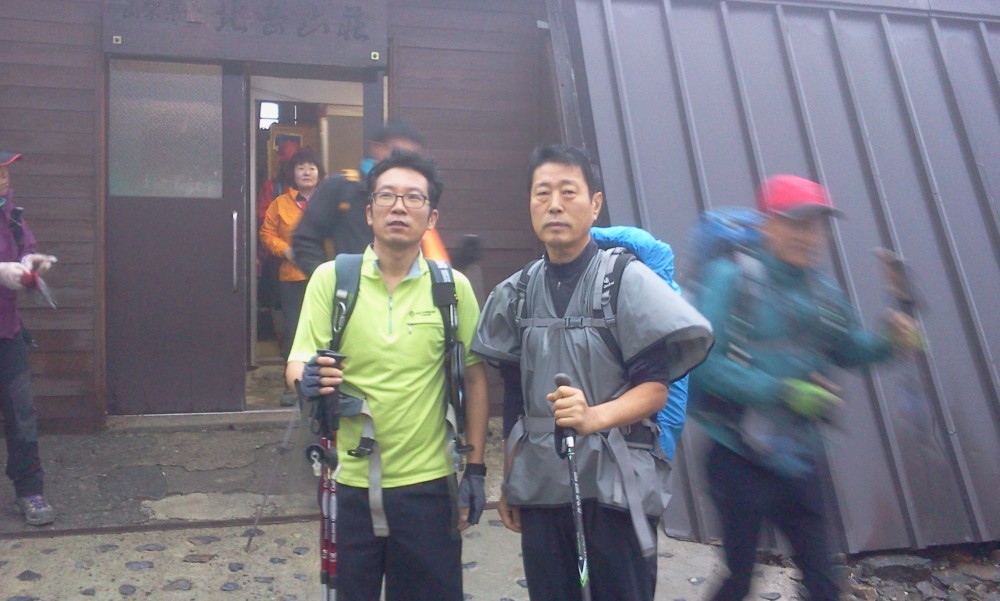 2013-08-24 06.03.36.jpg