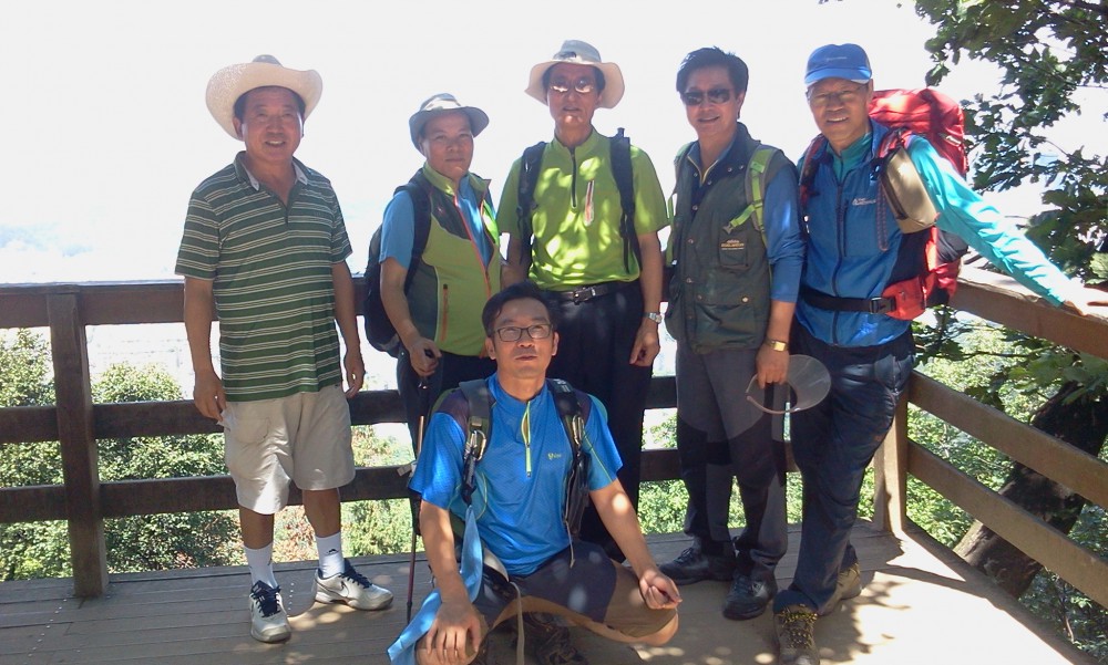 2014-08-09 12.46.12.jpg