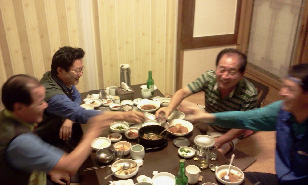 2014-08-09 15.31.33.jpg