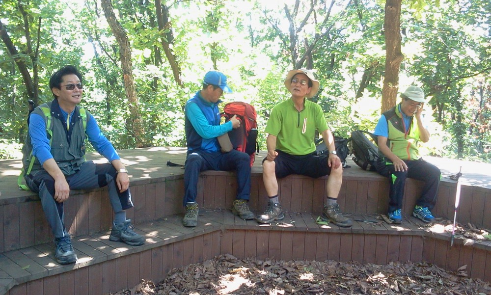 2014-08-09 11.01.16.jpg