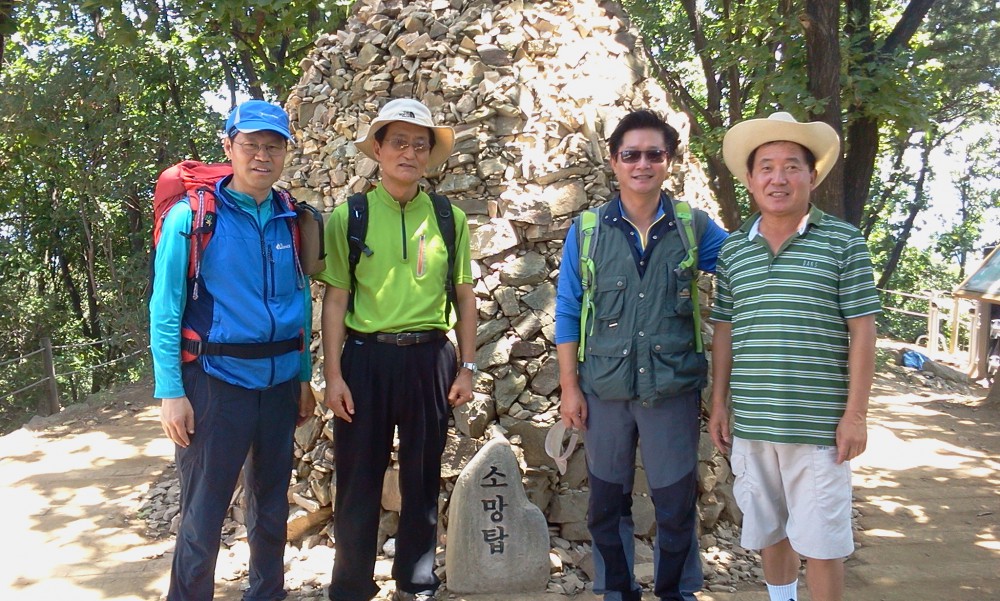 2014-08-09 12.44.24.jpg