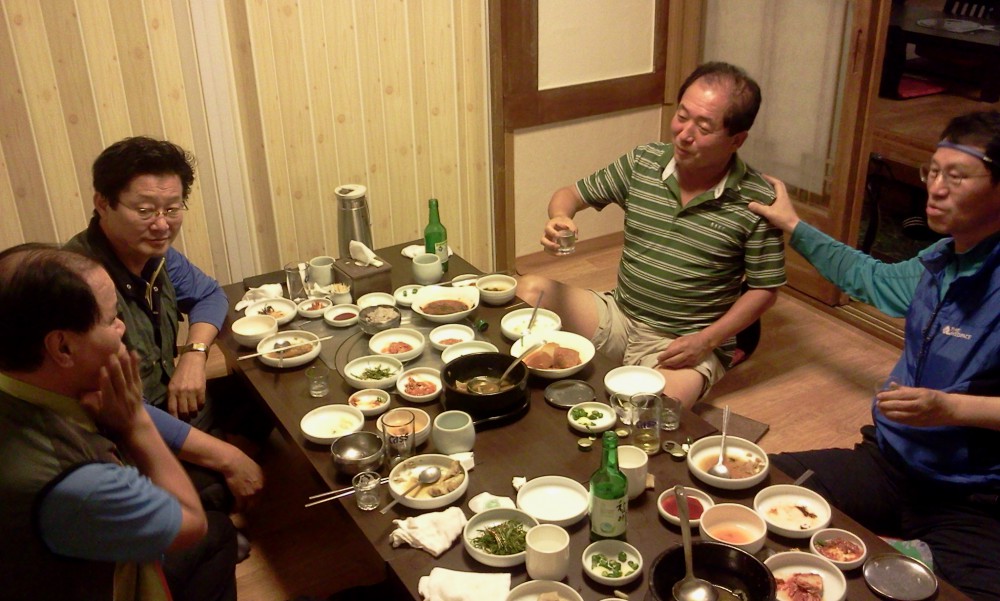 2014-08-09 15.30.11.jpg