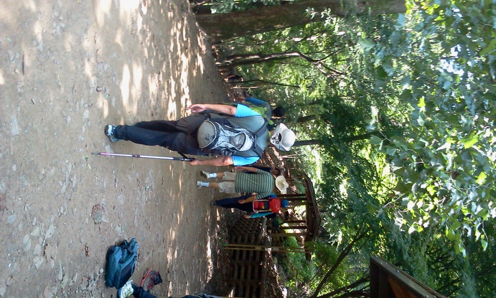 2014-08-09 11.39.58.jpg