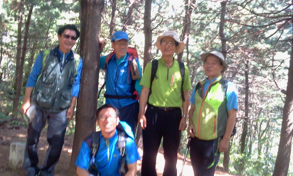 2014-08-09 10.38.42.jpg