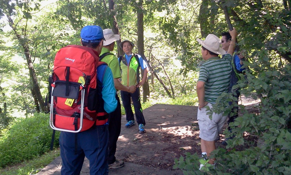 2014-08-09 10.48.29.jpg