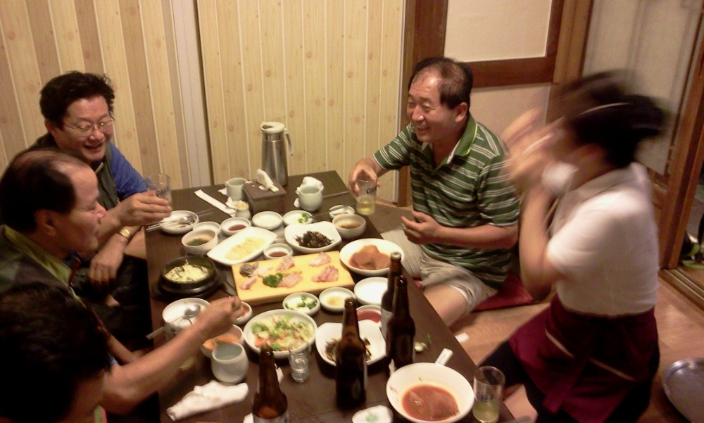 2014-08-09 13.51.12.jpg