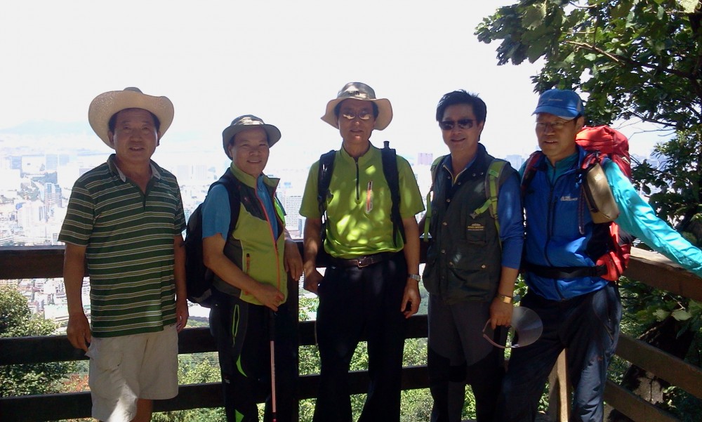 2014-08-09 12.46.00.jpg