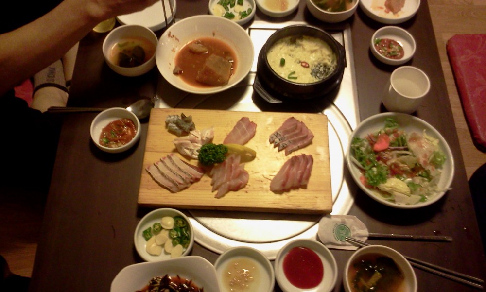 2014-08-09 13.47.59.jpg