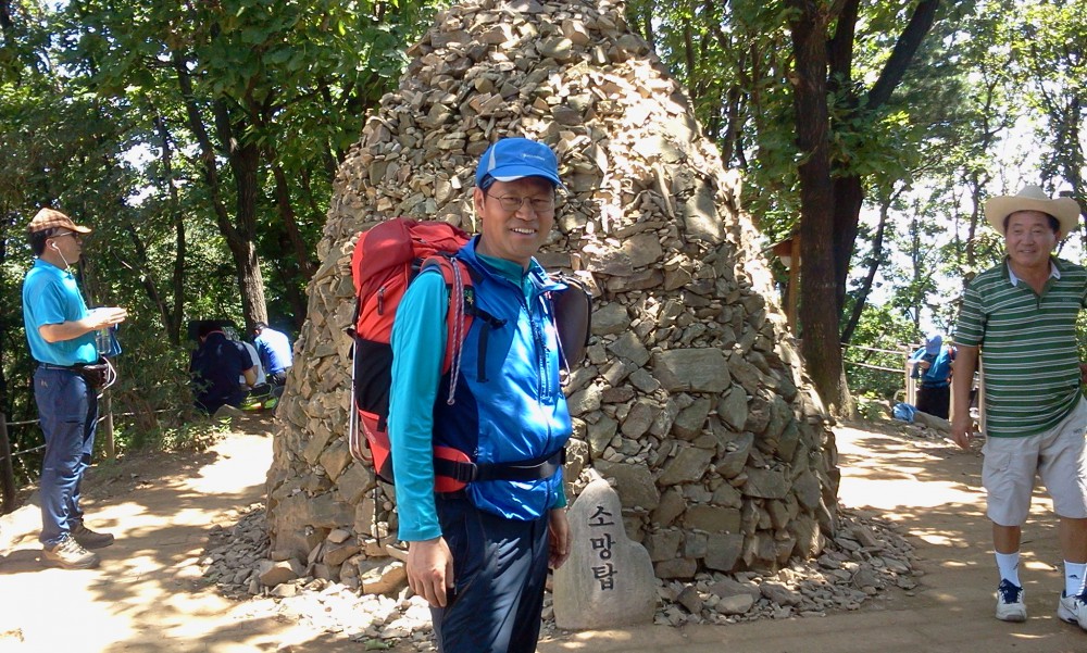 2014-08-09 12.43.32.jpg