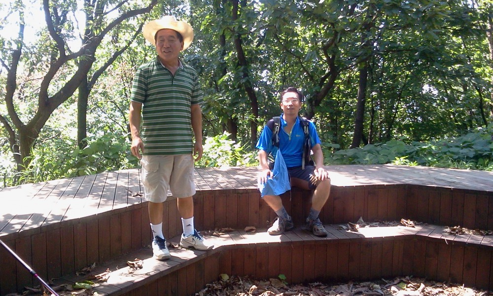 2014-08-09 11.01.46.jpg