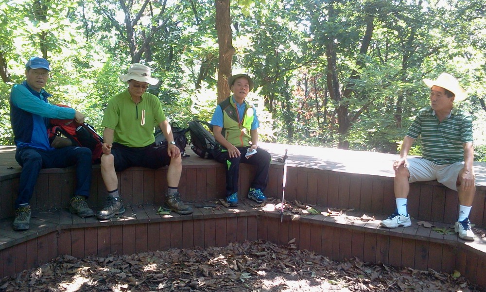 2014-08-09 11.01.21.jpg