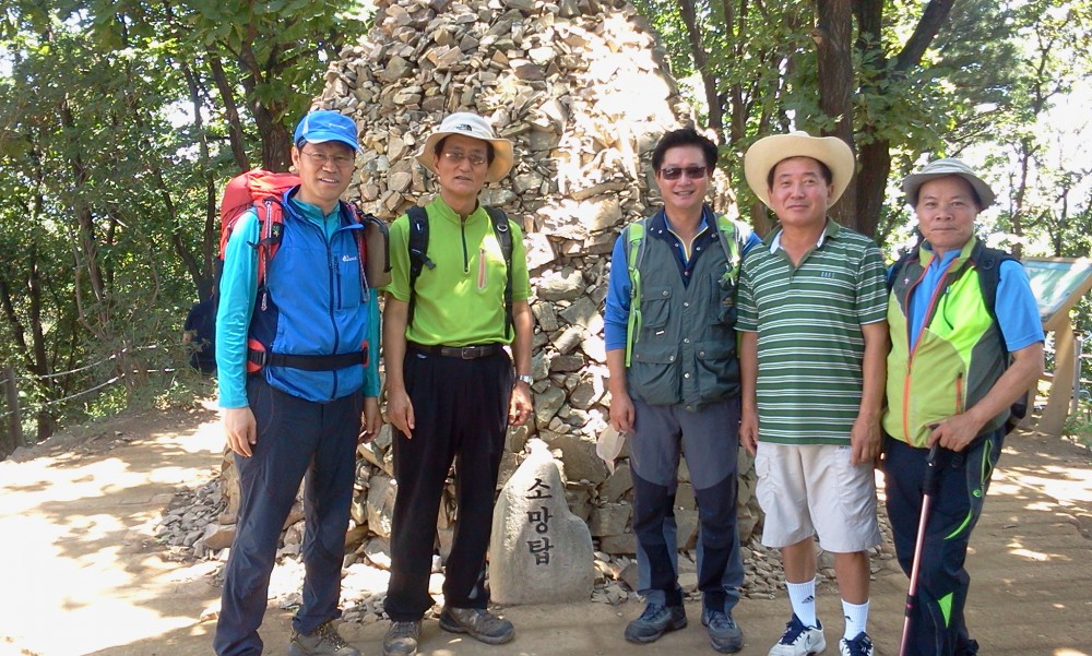 2014-08-09 12.45.01.jpg