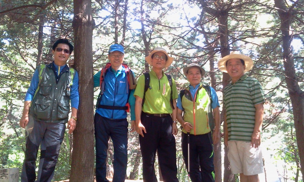 2014-08-09 10.38.17.jpg