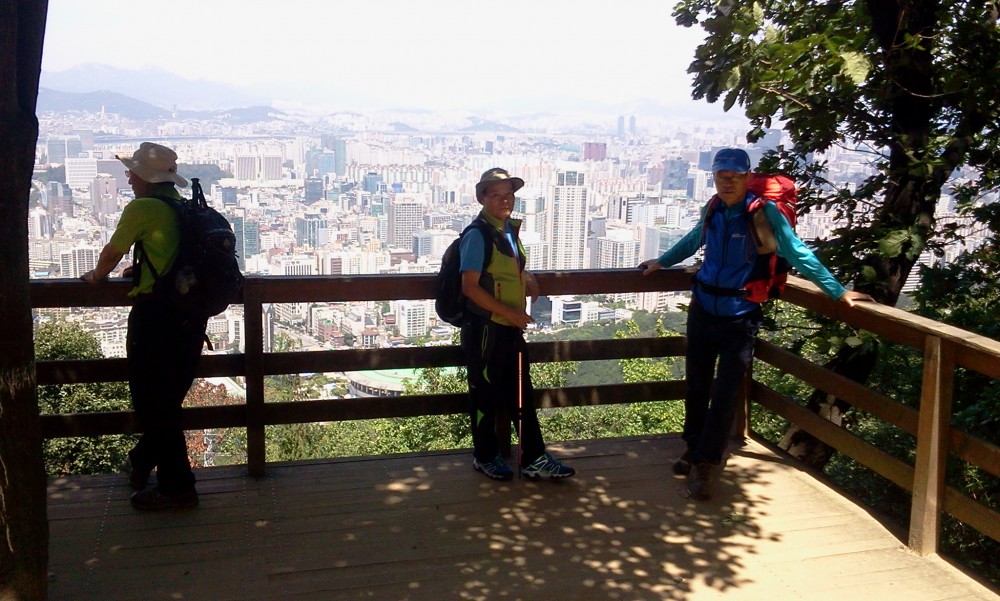 2014-08-09 12.46.50.jpg