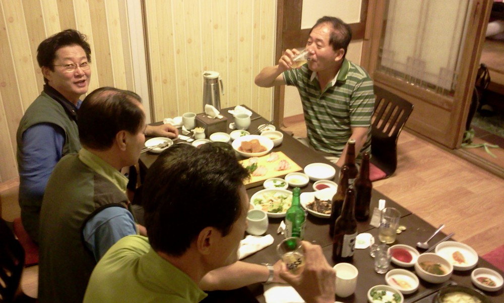 2014-08-09 13.48.23.jpg