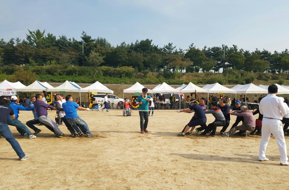 줄다리기2.jpg
