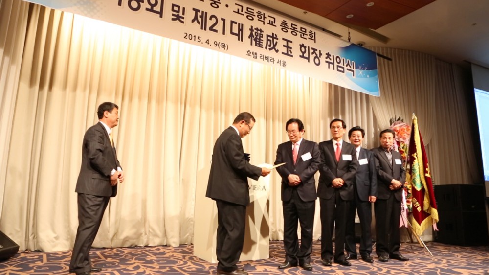 07-2-S28A1519 (00167).jpg