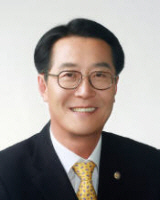 21-박우량.jpg