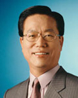 15-박영순.jpg