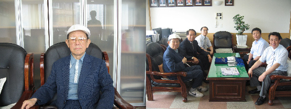 이동욱(교가 작곡)선생님.jpg