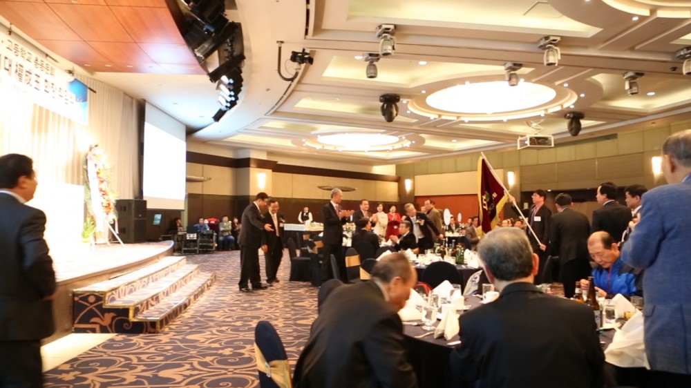 04-2-S28A1519 (00132).jpg