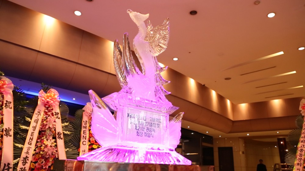 02-1-2-S28A1519 (00044).jpg