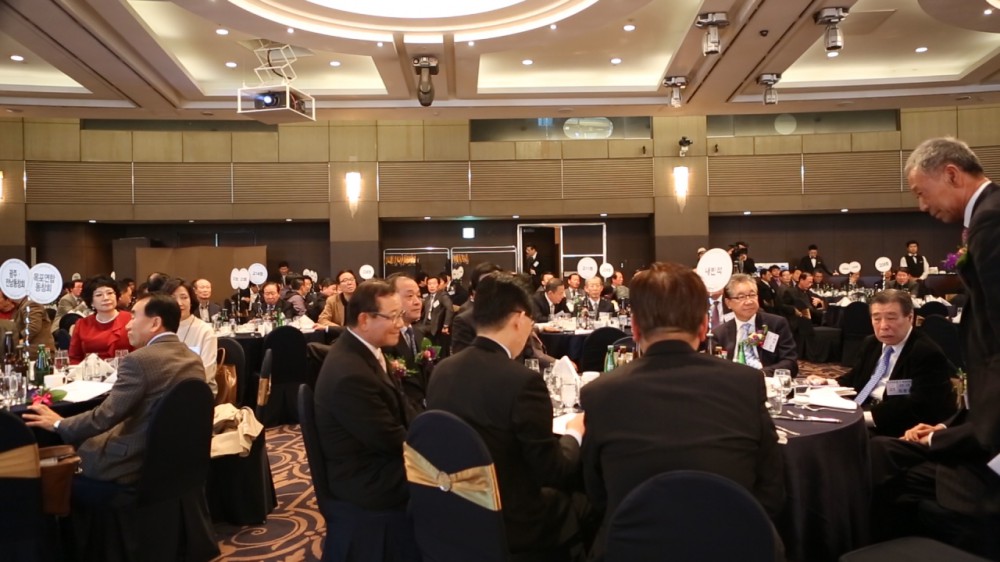 09-S28A1519 (00172).jpg