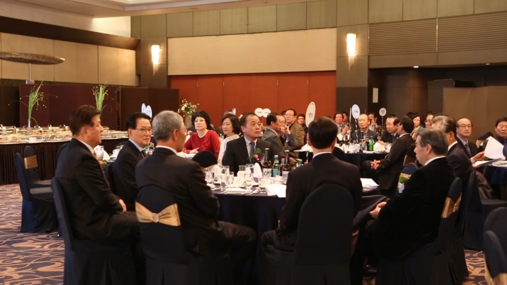 04-S28A1519 (00018).jpg