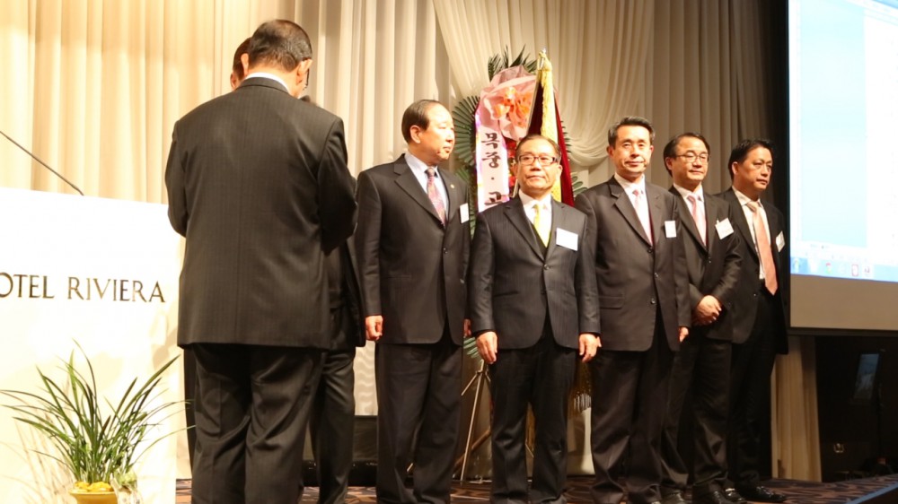 07-1-S28A1519 (00086).jpg