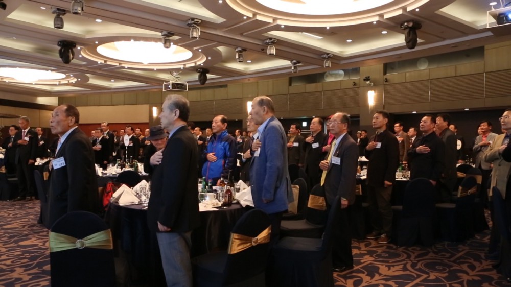 03-2-1-S28A1519 (00019).jpg