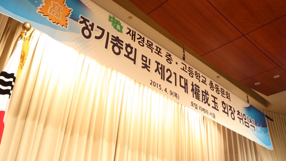 01-1-S28A1519 (00181).jpg