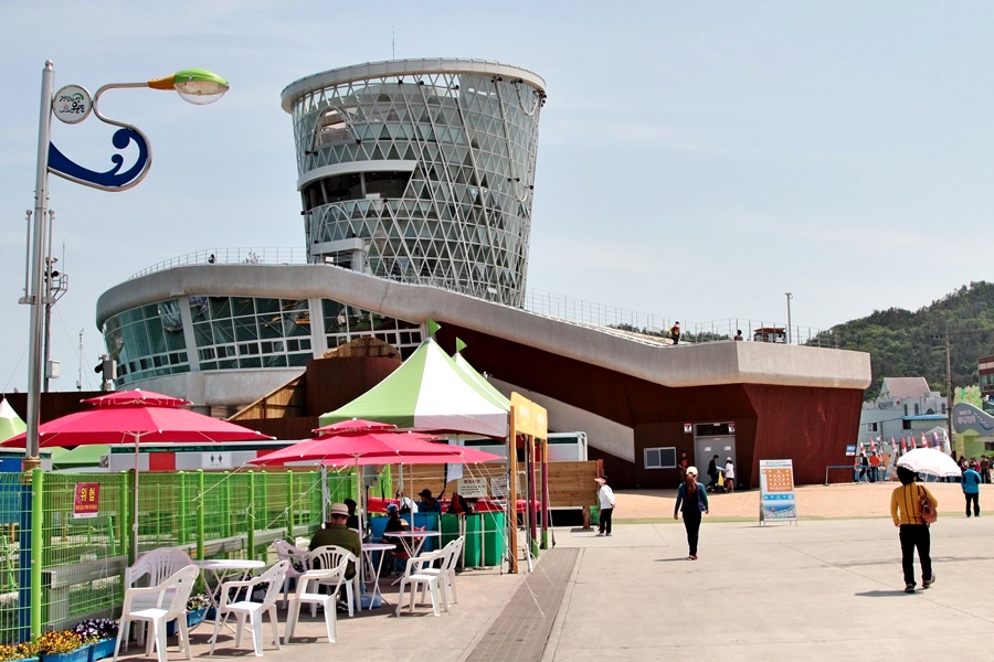 완도관광 046.JPG