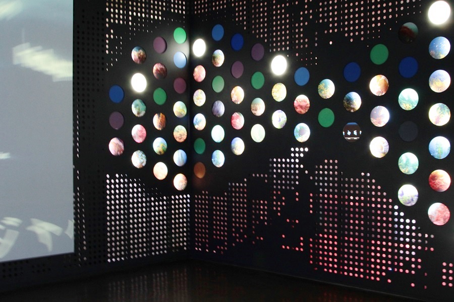 완도관광 049.JPG