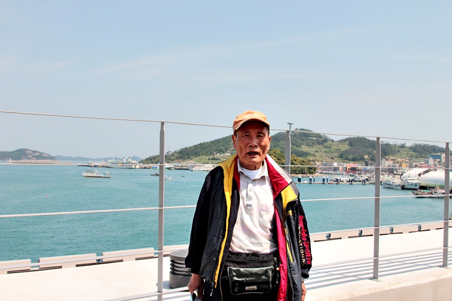 완도관광 069.JPG