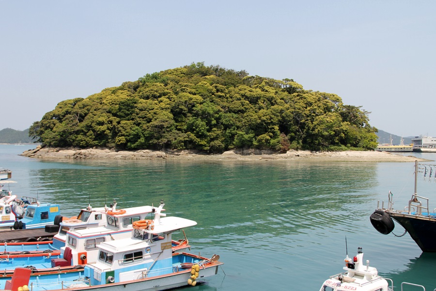 완도관광 014.JPG