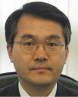 26-김청식.jpg
