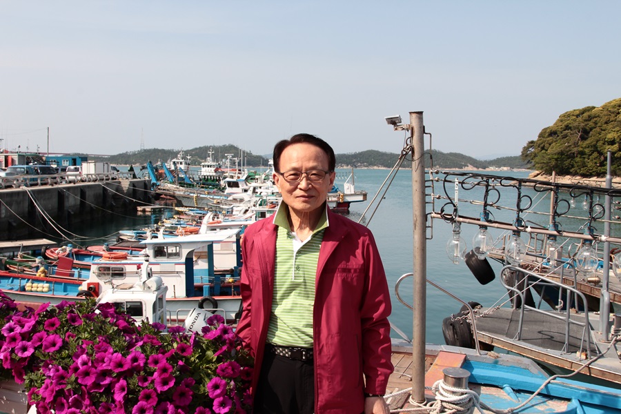 완도관광 121.JPG