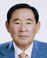 07-김상태.jpg
