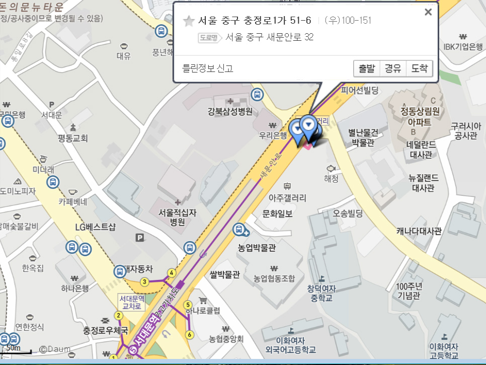 서상렬(고18)원장 약도.jpg