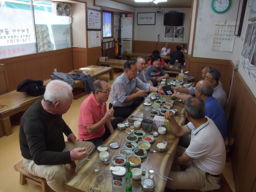 14-0913가목회12식사#.JPG